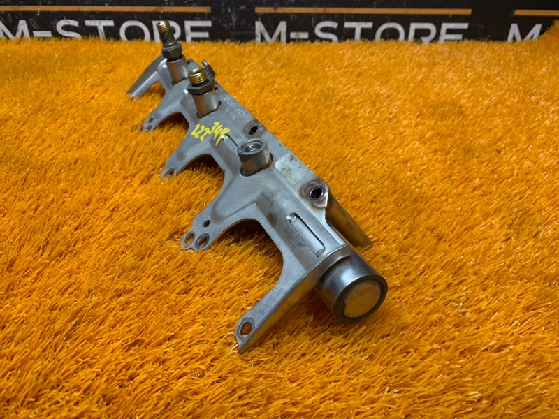 топливная рампа, 370 рублей, Красноярск