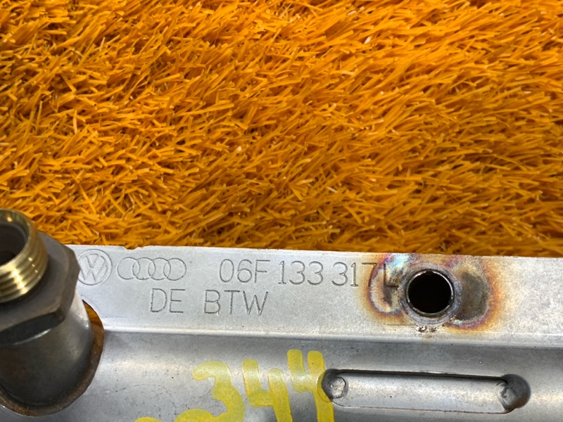 топливная рампа, 370 рублей, Красноярск