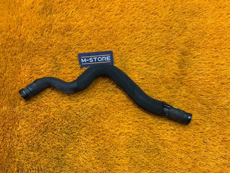 Патрубок бачка гур, 760 рублей, Красноярск