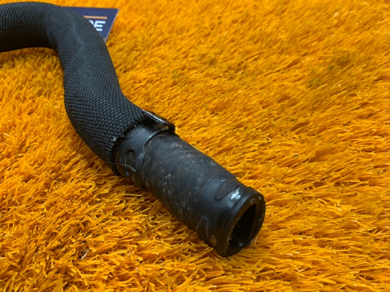 Патрубок бачка гур, 760 рублей, Красноярск