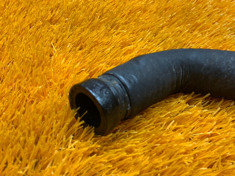 Патрубок бачка гур, 760 рублей, Красноярск