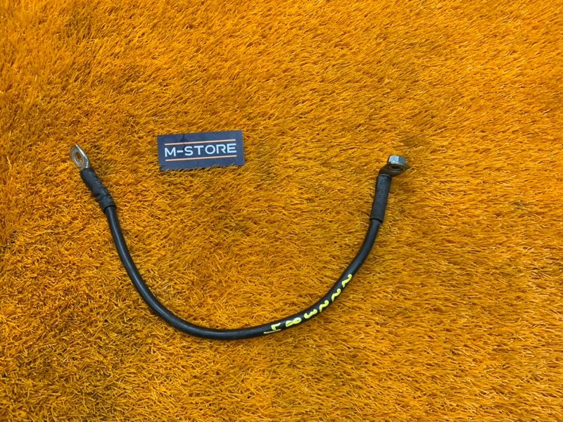 Провод массы, 370 рублей, Красноярск