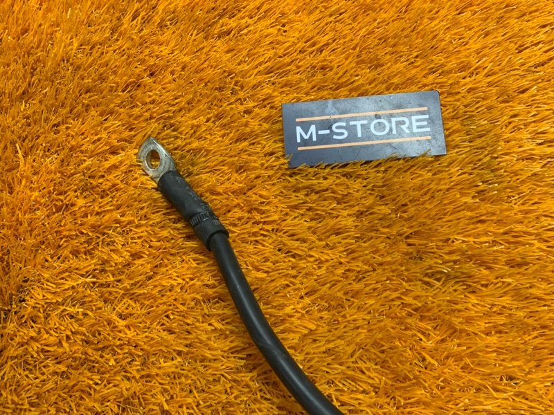 Провод массы, 370 рублей, Красноярск