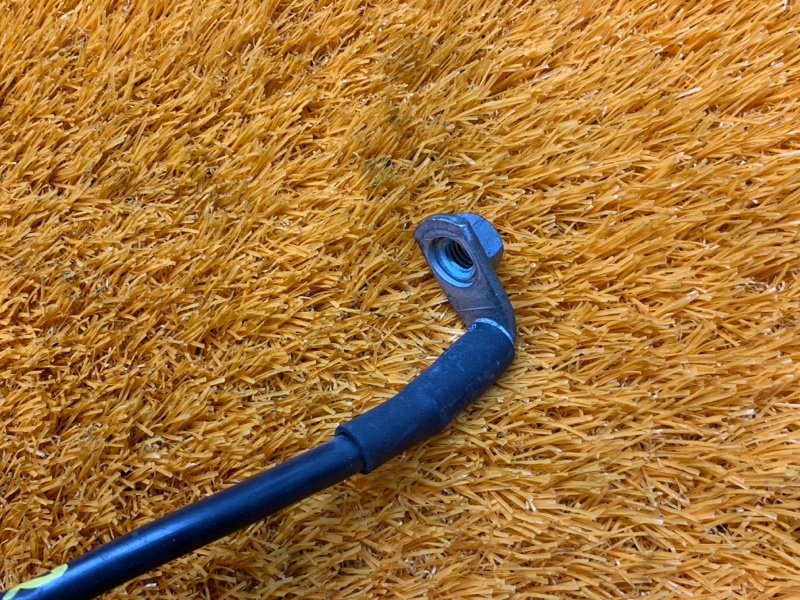 Провод массы, 370 рублей, Красноярск