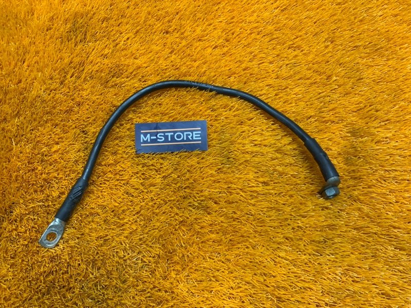 Провод массы, 370 рублей, Красноярск