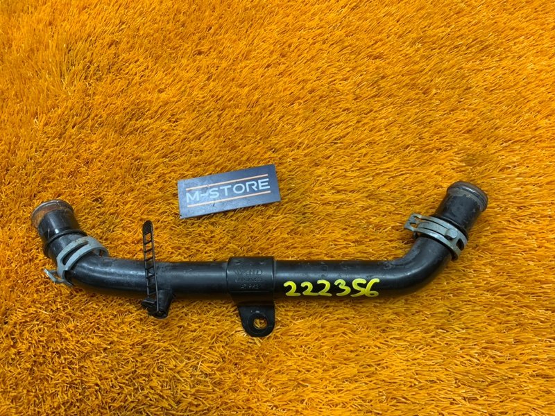 Патрубок системы охлаждения, 470 рублей, Красноярск