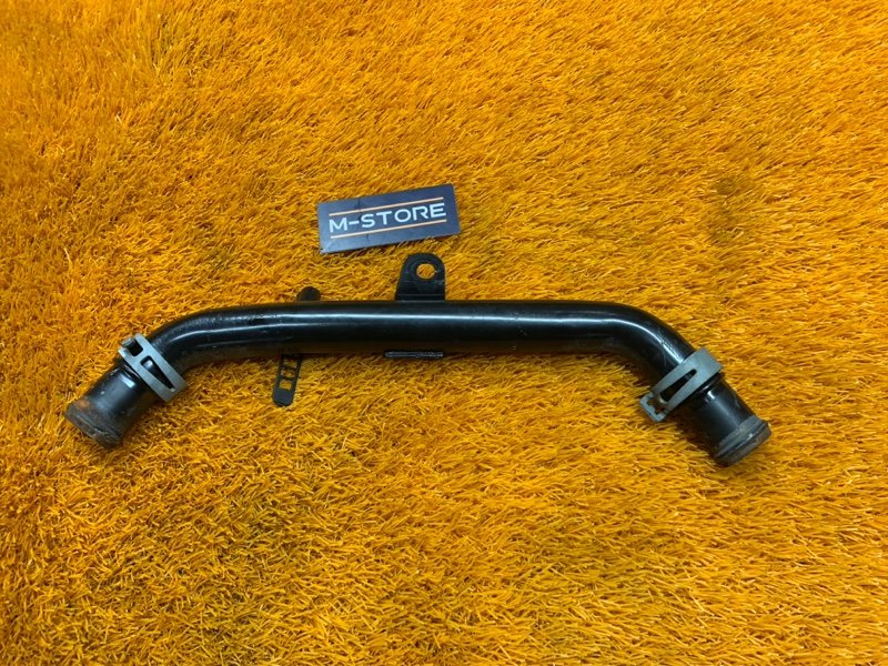 Патрубок системы охлаждения, 470 рублей, Красноярск