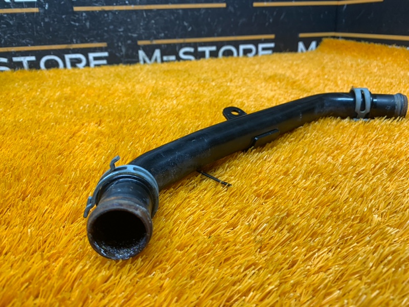 Патрубок системы охлаждения, 470 рублей, Красноярск