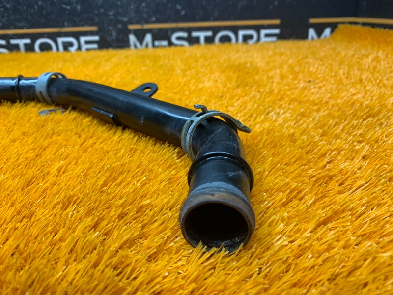 Патрубок системы охлаждения, 470 рублей, Красноярск