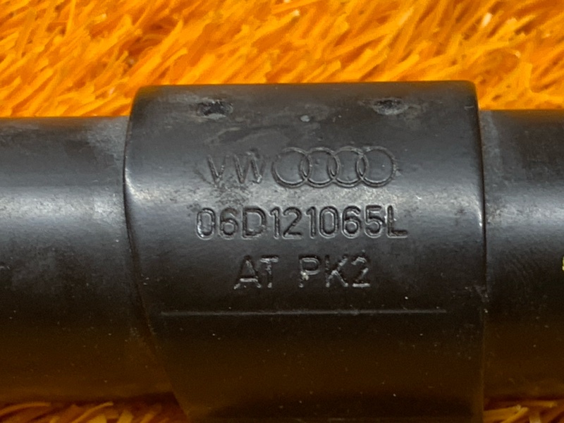 Патрубок системы охлаждения, 470 рублей, Красноярск