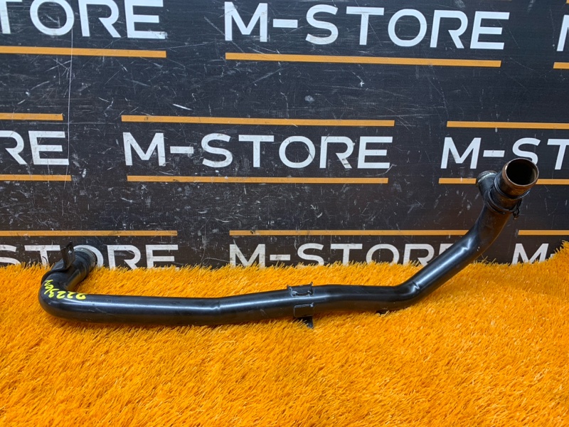 трубка охлаждающей системы, 940 рублей, Красноярск