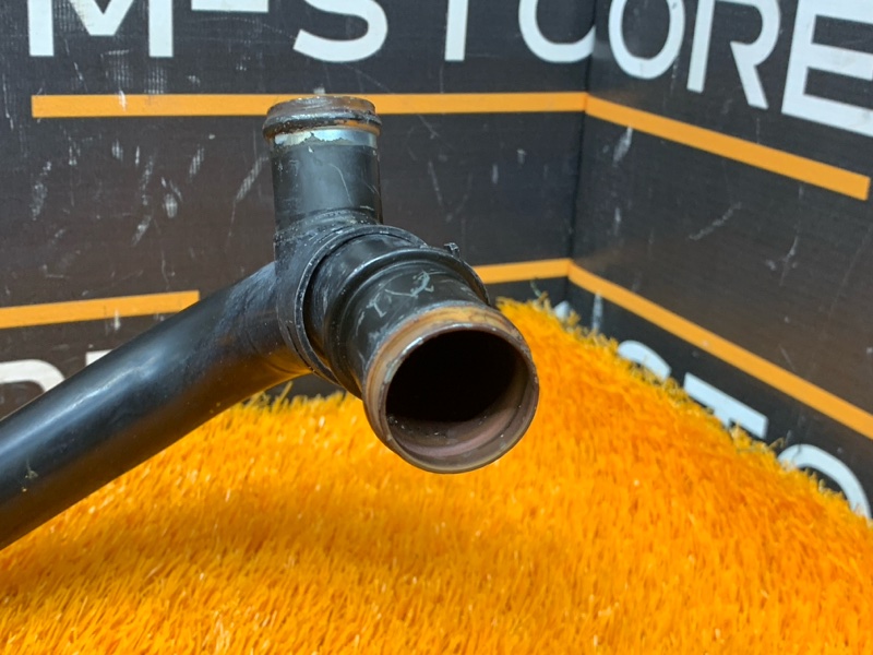 трубка охлаждающей системы, 940 рублей, Красноярск