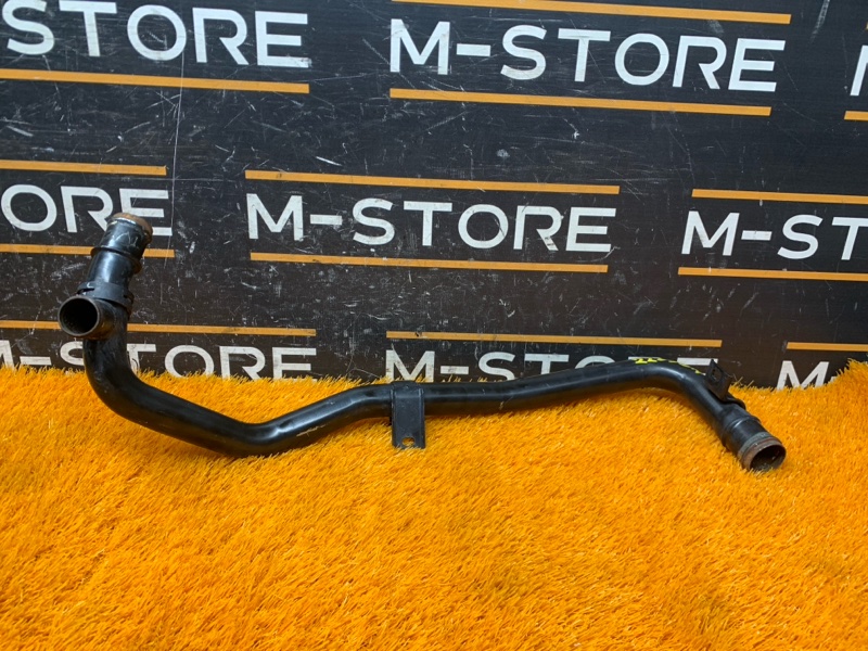 трубка охлаждающей системы, 940 рублей, Красноярск