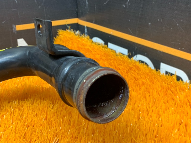 трубка охлаждающей системы, 940 рублей, Красноярск