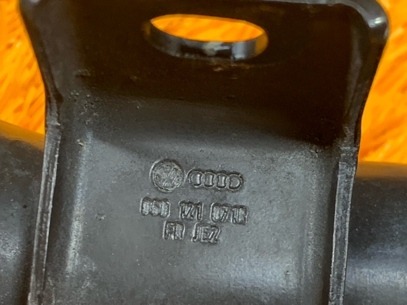 трубка охлаждающей системы, 940 рублей, Красноярск