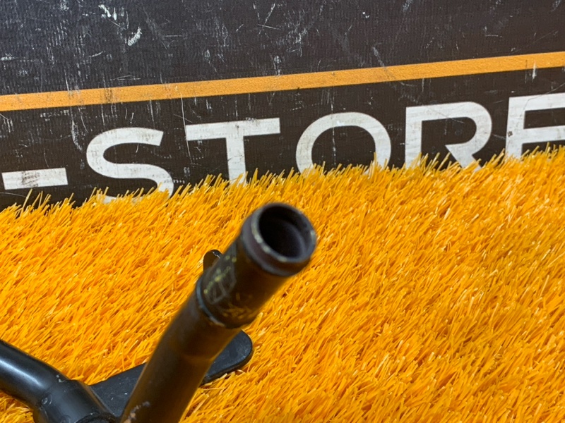 Патрубок системы охлаждения, 610 рублей, Красноярск