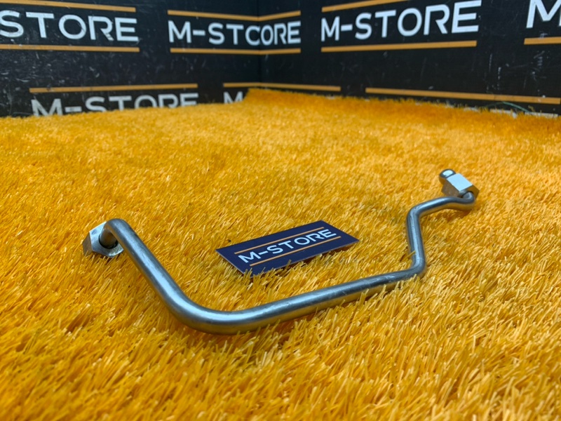 трубка топливная, 300 рублей, Красноярск