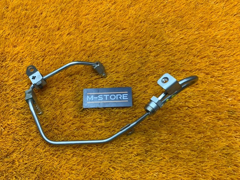 трубка топливная, 520 рублей, Красноярск