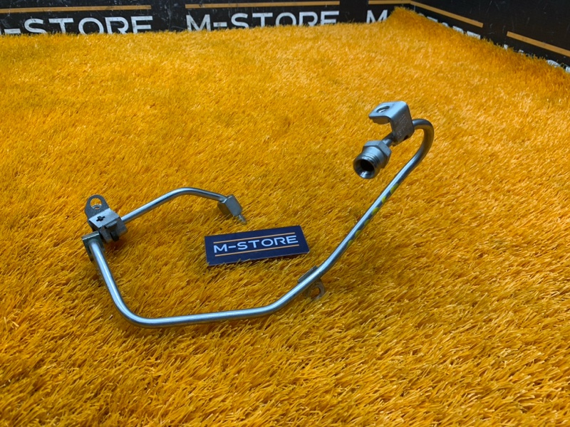 трубка топливная, 520 рублей, Красноярск