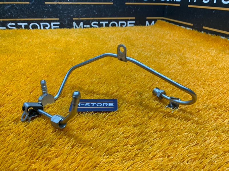 трубка топливная, 520 рублей, Красноярск