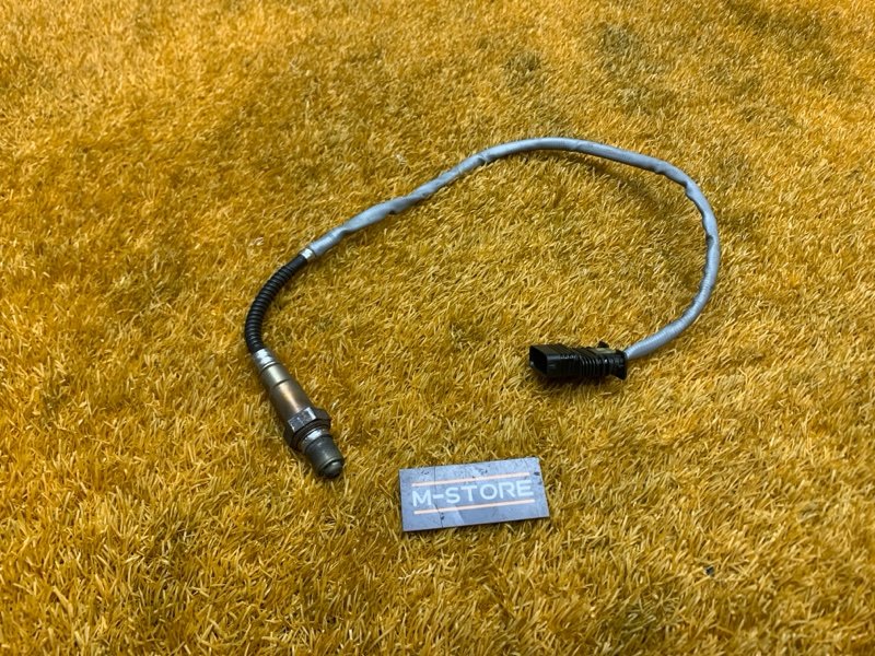 Датчик кислорода, 1200 рублей, Красноярск