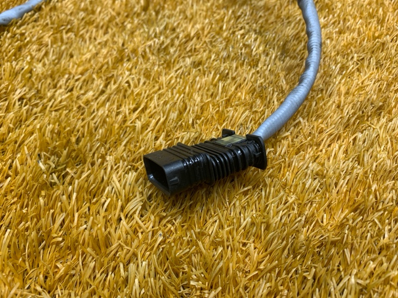 Датчик кислорода, 1200 рублей, Красноярск