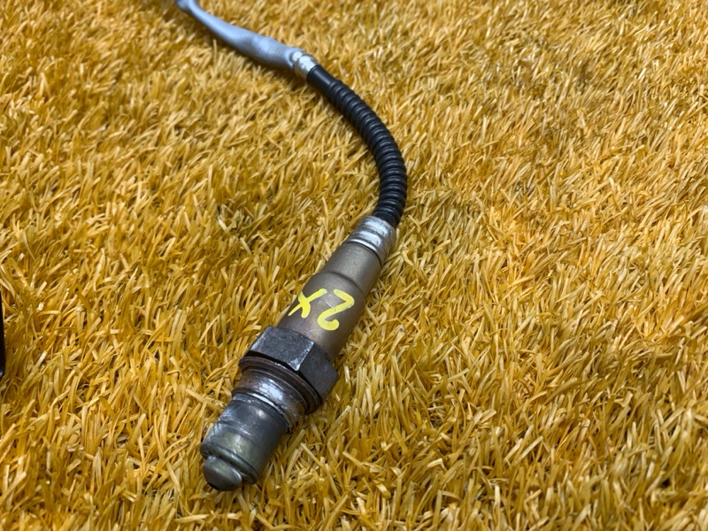 Датчик кислорода, 1200 рублей, Красноярск