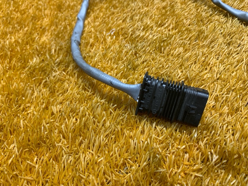 Датчик кислорода, 1200 рублей, Красноярск