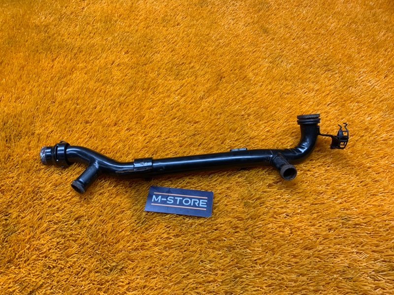 трубка охлаждающей системы, 940 рублей, Красноярск