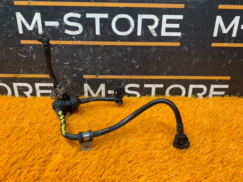 Клапан вакуумный, 980 рублей, Красноярск