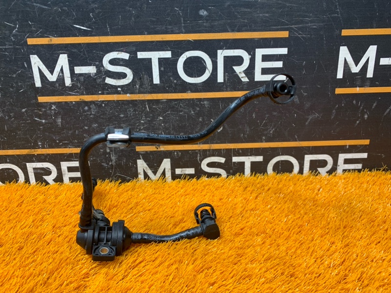 Клапан вакуумный, 980 рублей, Красноярск