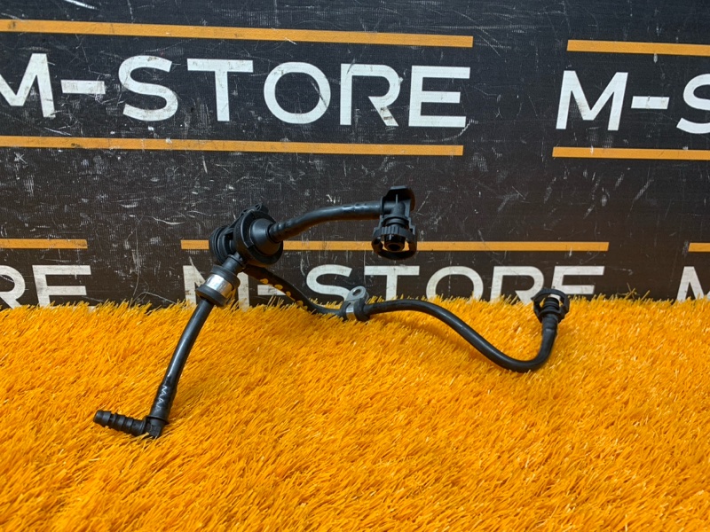 Клапан вакуумный, 980 рублей, Красноярск