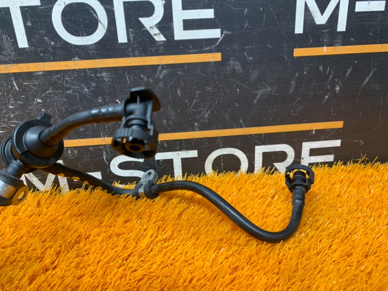 Клапан вакуумный, 980 рублей, Красноярск