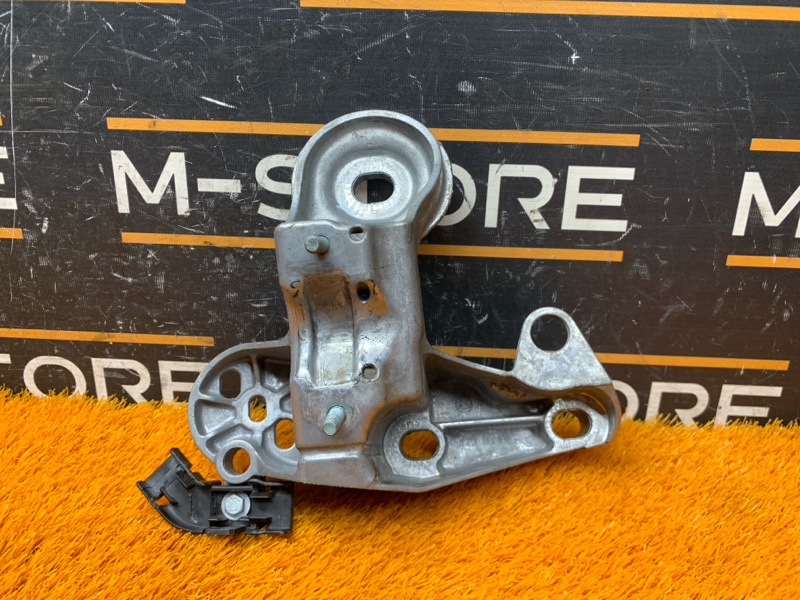 Кронштейн подушки двигателя, 1000 рублей, Красноярск