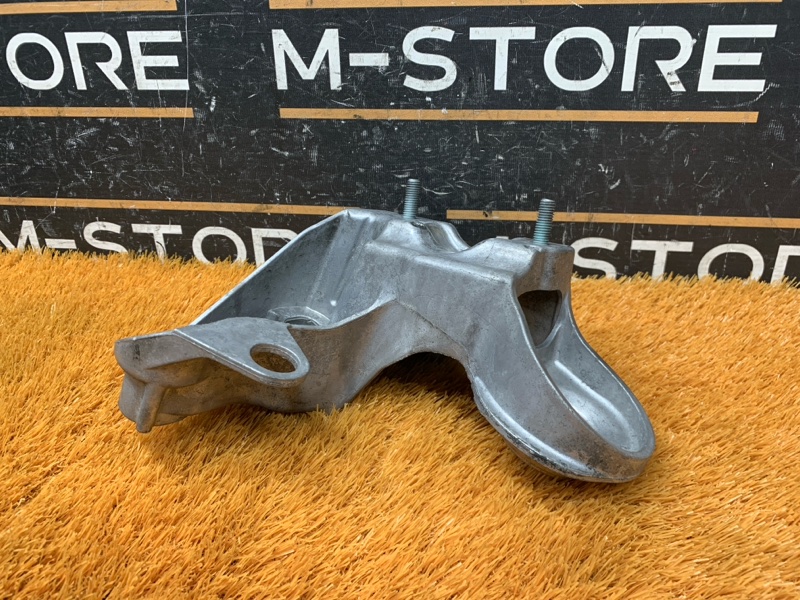 Кронштейн подушки двигателя, 1000 рублей, Красноярск