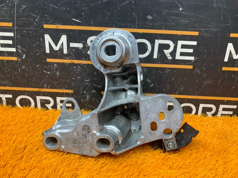 Кронштейн подушки двигателя, 1000 рублей, Красноярск