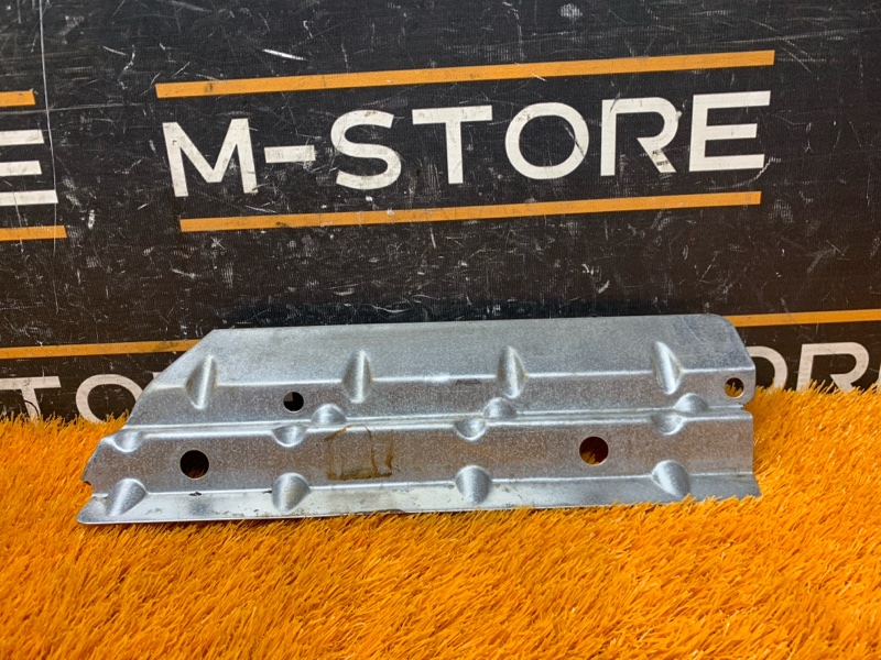 Тепловой экран, 380 рублей, Красноярск