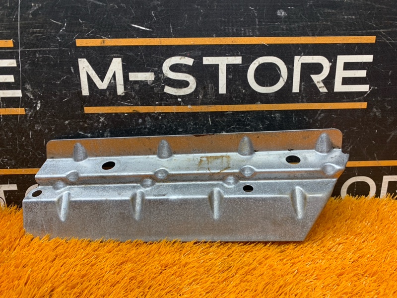 Тепловой экран, 380 рублей, Красноярск