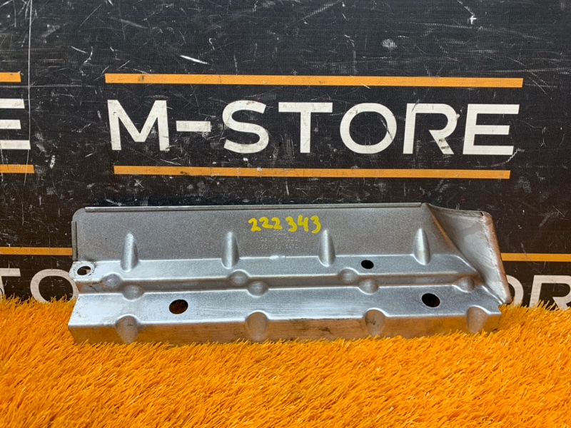 Тепловой экран, 380 рублей, Красноярск