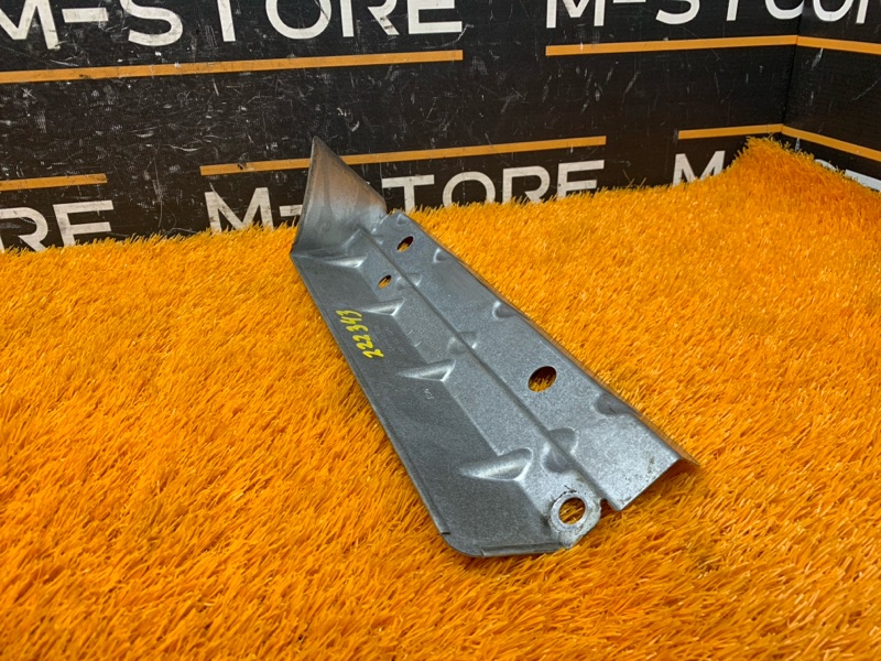 Тепловой экран, 380 рублей, Красноярск