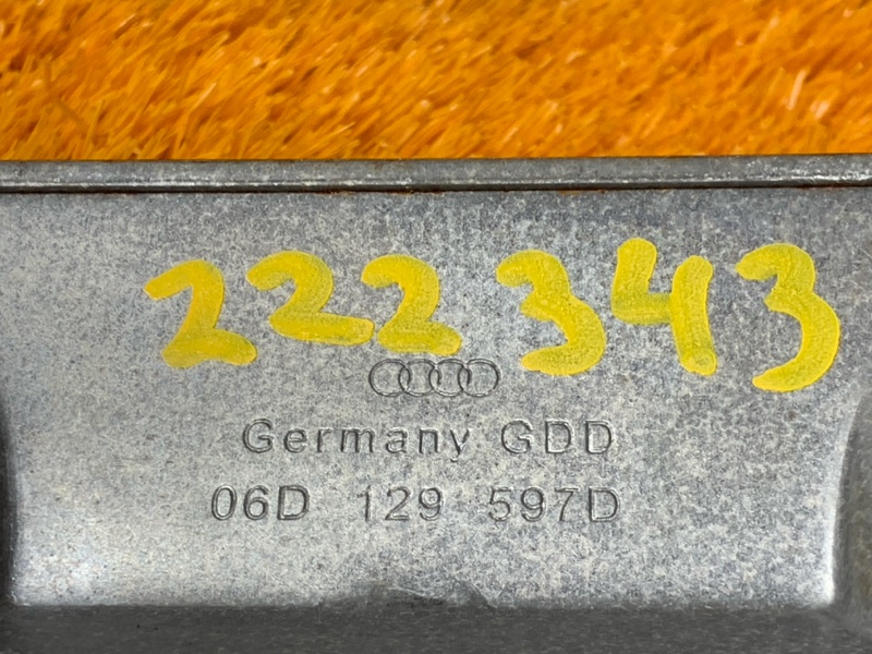 Тепловой экран, 380 рублей, Красноярск