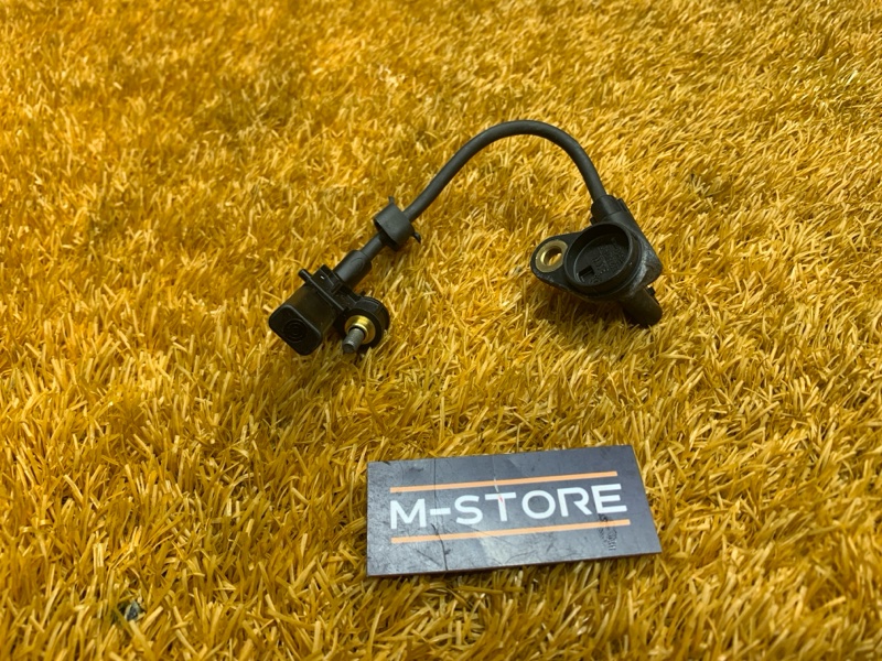 Датчик положения коленвала, 1200 рублей, Красноярск