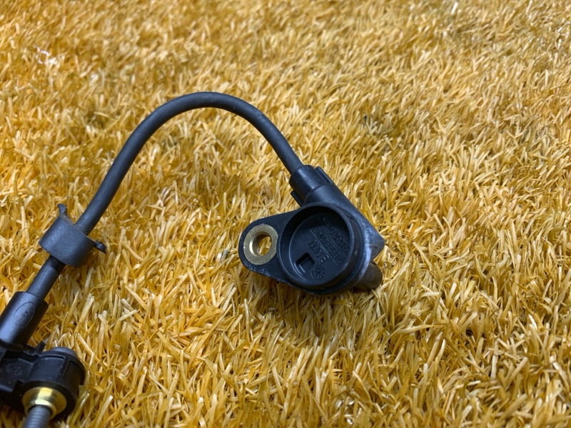 Датчик положения коленвала, 1200 рублей, Красноярск