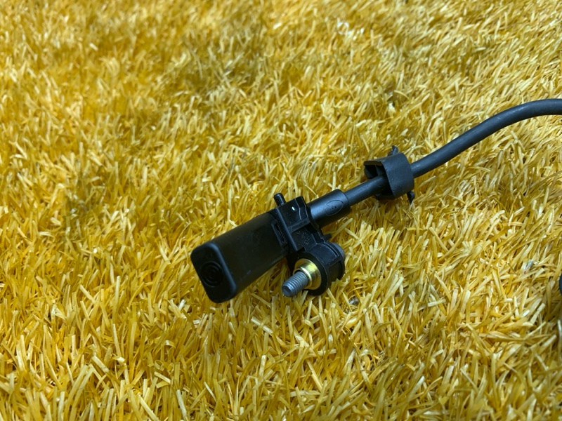 Датчик положения коленвала, 1200 рублей, Красноярск