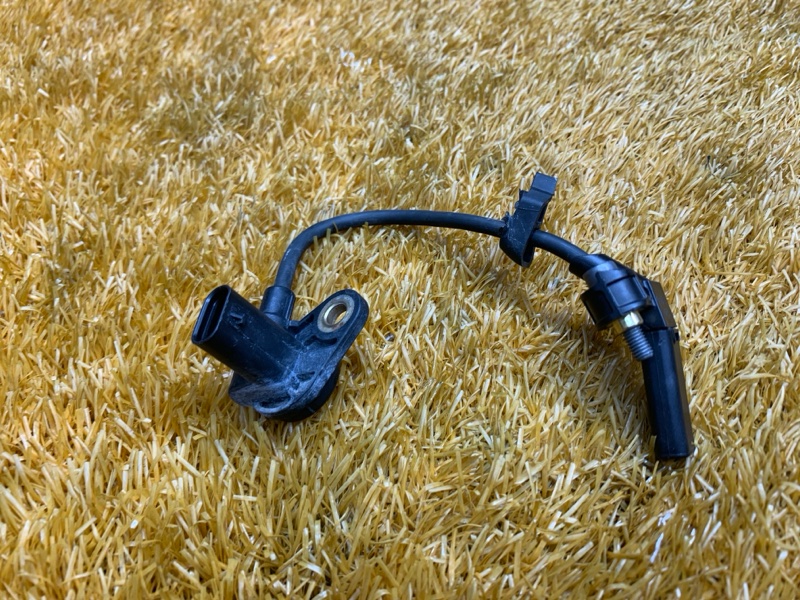 Датчик положения коленвала, 1200 рублей, Красноярск