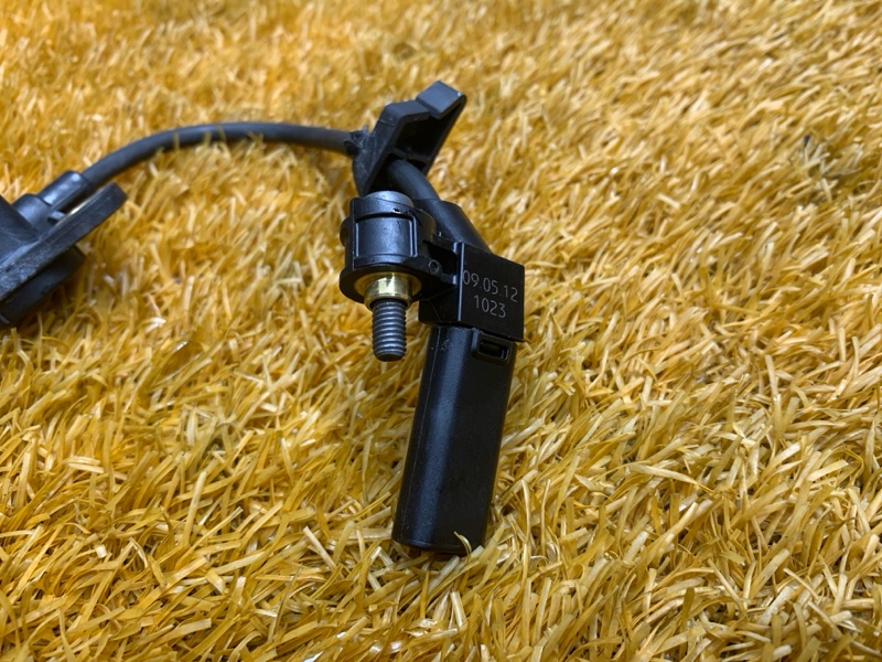 Датчик положения коленвала, 1200 рублей, Красноярск