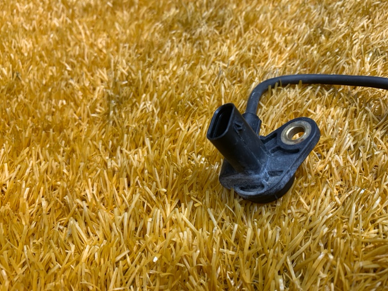 Датчик положения коленвала, 1200 рублей, Красноярск