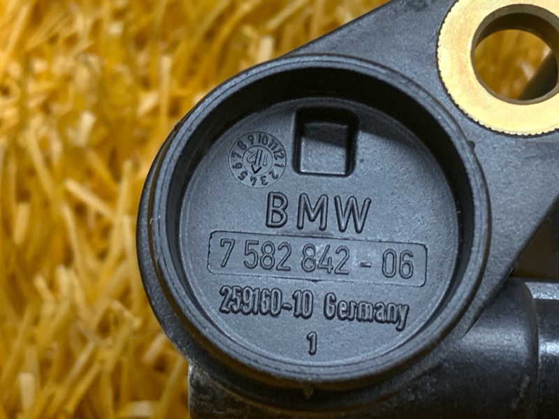 Датчик положения коленвала, 1200 рублей, Красноярск