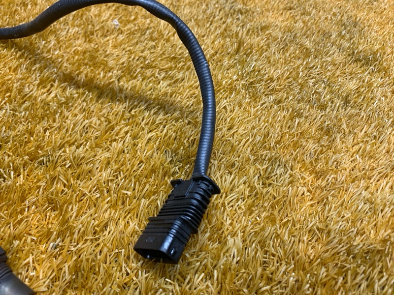 Датчик кислорода, 2700 рублей, Красноярск