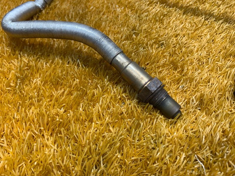 Датчик кислорода, 2700 рублей, Красноярск